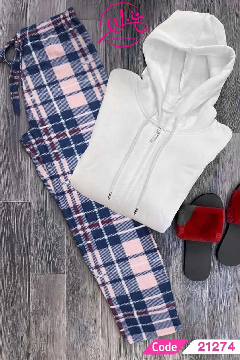 جملة فقطططط

جمال القطع يمنة 
توجد موديلات اكثر داخل قناه تلي 
https://t.me/a_f2gg
للتواصل واتساب ***********
معرف تلي @a_f2g
توجد خصومات كبيره داخل قناه تلي
