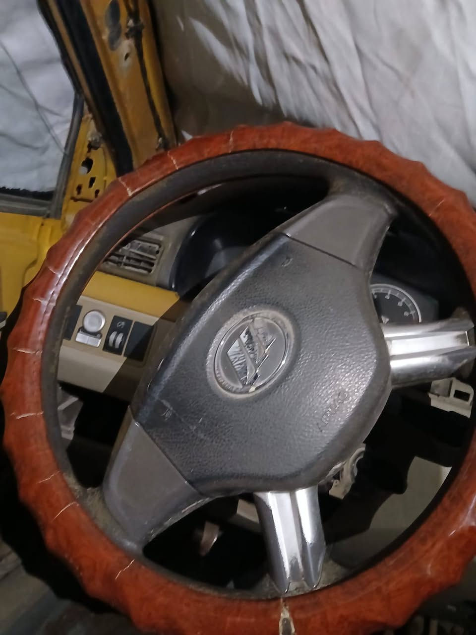 تفصيخ ليفان حجم 620 يوجد توصيل لكل محافظات العراق
*********** واتساب
