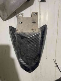 ماكس وسكنس • أصلية • بغداد