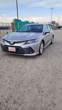 الشرقاط • اربيل • مواصلات