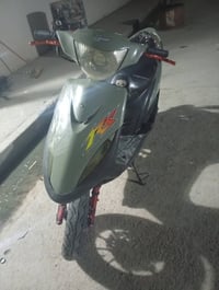 07518266084