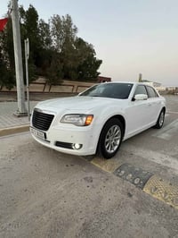 اوباما 2012 فول S طلب خاص كفاله عامه حته من البارد حته دعاميات كفاله م...