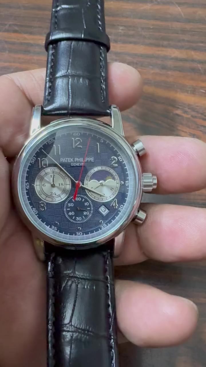 باتك فليب كوارتز قمري سناتر شغاله كونغراف ستوب وج


**إذا كنت صاحب هذا الإعلان وتريد حذفه لأي سبب، رجاءا أرسل رسالة إلى الدعم الفني**