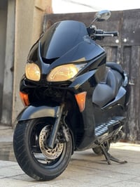 فورزة 09دراجة فول فول نضافه شوفه عينك كشر مرايه مكينه خرسه كهربائيات م...