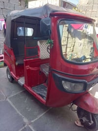 تكتك ١٨ محرك ٢١ جديد تخم تاير أوراق ضايعه الراسه العبيدي السعر مليونين...