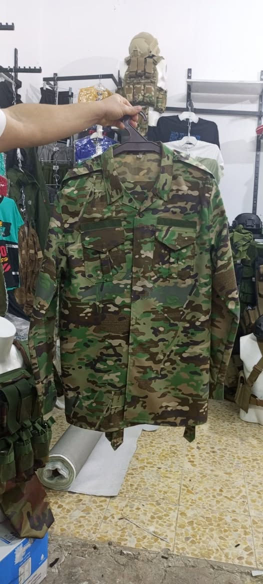 بذلات واتساب ***********
