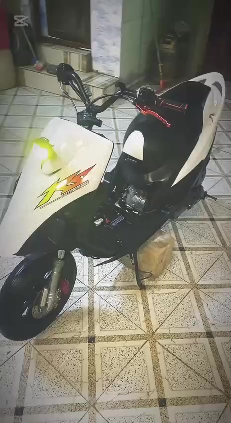 لام عليكم دراجه ماكس عدله للبيع كلها شغاله نكره سالف  نضيفه كلش مفتوحه بس ولفات شلعه او معدل خير من الله الدراجه لا اتنقص لا تبخر الدراجه مال لعب عنوان حله مجسر الثوره السعر ٣٧٥او بيها مجال رجاء الموشراي لا يدخل خاص ***********
