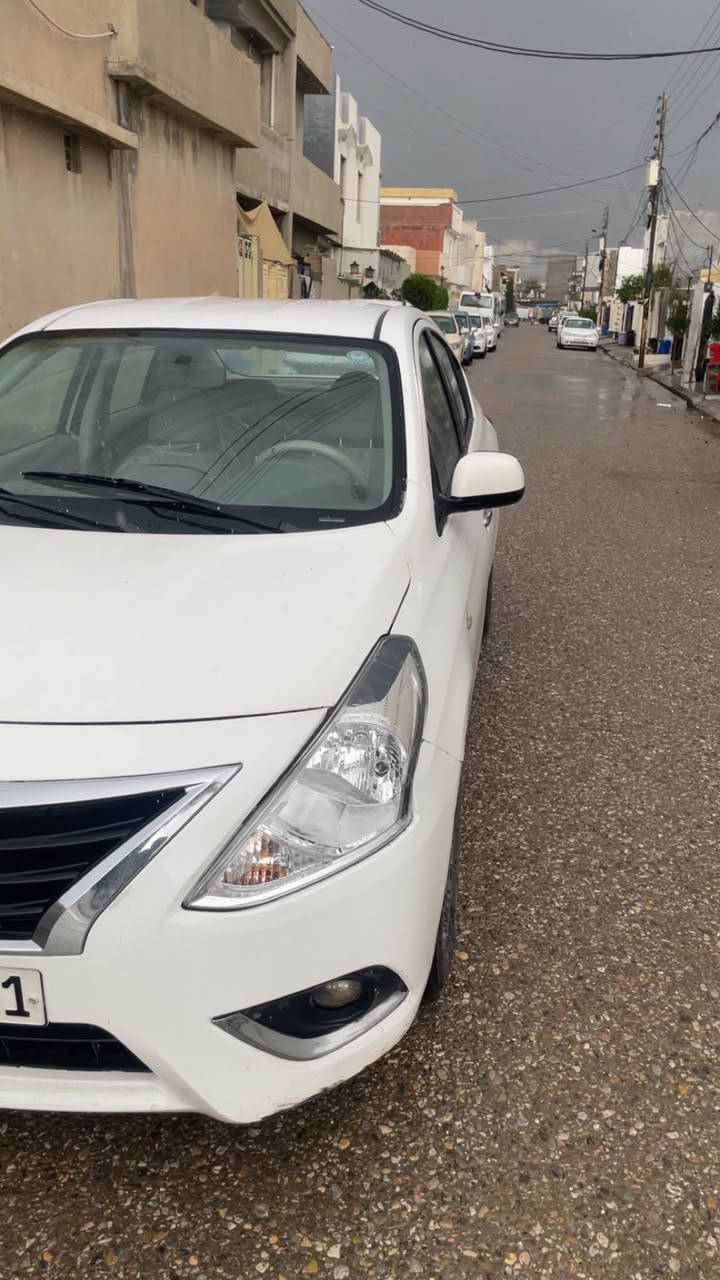 لاكشمي باى هندى مؤديل 2020سئ پارجة و يةك پةله بؤياغ سةنةوى تازة بةسةرجوه زور پاكوو خاوينه يةده نيكل دةبل گيجه توندو تؤله تايةى نوييه بئ مةسرةفه*********** أربيل, العراق
