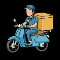 دلفري • متفرغ • واتساب