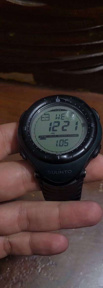 سنتو فكتوريا   نضيفه هواي مواصفات بوصله ٧٠ الف مع التوصيل


**إذا كنت صاحب هذا الإعلان وتريد حذفه لأي سبب، رجاءا أرسل رسالة إلى الدعم الفني**