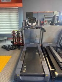 أجهزة جري بريكور • عدد 3 • نقل لكل المحافظات