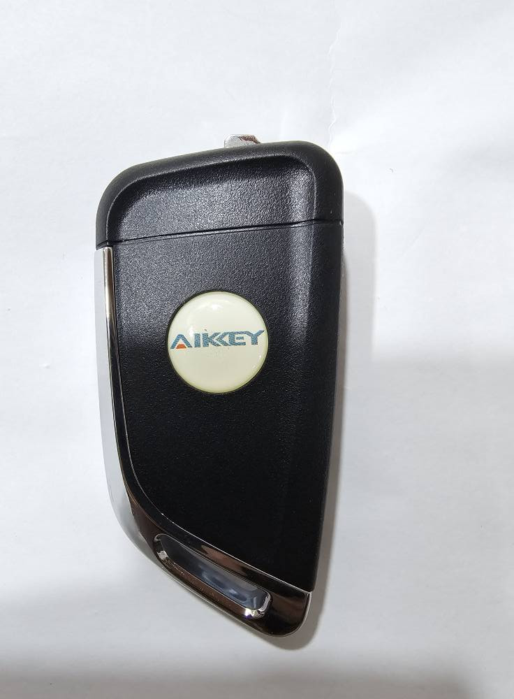 السلام عليكم
توفرت بصمات الي يخدمنه يتفضل خاص يوجد كميه


**إذا كنت صاحب هذا الإعلان وتريد حذفه لأي سبب، رجاءا أرسل رسالة إلى الدعم الفني**