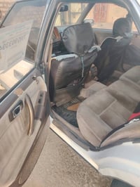 محرك 2500 • فحص سنويه خضره • رقم صلاح الدين