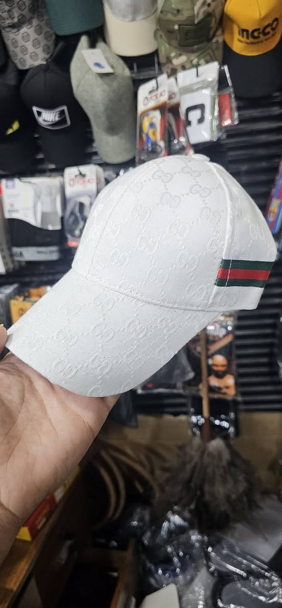 تم وصول وجبة جديدة 🤩🤩قبعات ماركات كوالتي عالي نسائي رجالي🧢🧢🧢
العنوان بغديدا قرةقوش خلف كراج السيارات 
نوار للألبسة الرجالية والرياضية 
#لايك_ومتابعة_للصفحة ليصلكم كل جديد


**إذا كنت صاحب هذا الإعلان وتريد حذفه لأي سبب، رجاءا أرسل رسالة إلى الدعم الفني**