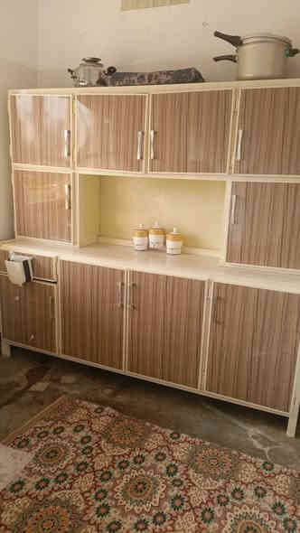 بۆفرۆشتن باکوبی عیبە بۆزانینی نرخ تیل بەکن ***********  شوین کەلار
