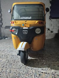 شباب تكتك رقم بغداد بسمي مكاني شعلا 2020 مكفوله سعر قفل 5500  شراي تصل...