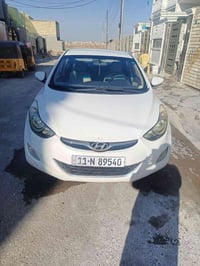 النترا 2012سيارة باسمي رقم بغداد السعر 110 بيها مجال العنوان الشعب قرب...