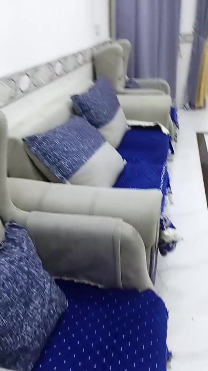 للبيع عنوان الحله بابل ورديه خارج ***********
