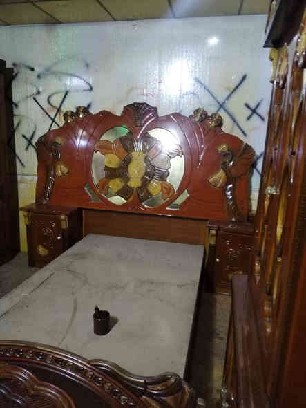 غرفه لبيع نجار سعر500تصال ***********واتساب ناصريه مركز
