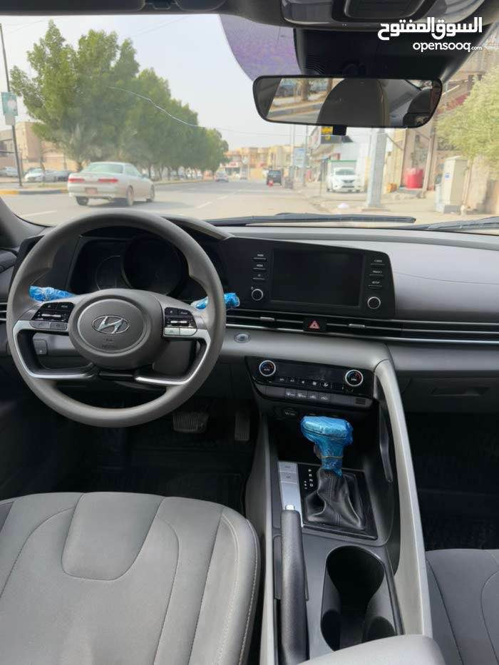 نترا 2022 حره تحويل رقم إنكليزي بغداد راعيه بالأربع شوارع تحويل بالبصره سنوية ل 29 سياره جديده فول الفول فول مواصفات بصمه على وضع الشركه ماشيه 44 حادث جدا خفيف فقط البنيد بدون داخل شواصي لغود كفاله وصار بيه طكه باب السايق بدراجه صبغته وطرف من باب الوراه قليلي جدا توحيد لون يعني باب السايق وطرف باب الوراه المواصفات 
بصمه تشغيل بصمة بيبان بصمة صندوق 
تحديد مسار نقطه عمياء دخول ذكي اشاير ترحيب كشنات تدفئه تبريد فتح الصندوق تلقائي عند الاقتراب لايتات زنون عالي ناصي إذا مشتغل مسجل من اتريد تجتاز غلط او استدار ينصه ويشتغل رادار وينصه التبريد عند الاتصال وتتوقف عند عبور الأشخاص واهواي مواصفات بعد السعر 154 مجال قليل حك الجيه استفسار ع رقمي اضغط لإظهار رقم الهاتف***********  او واتساب *********** البصرة, العراق
