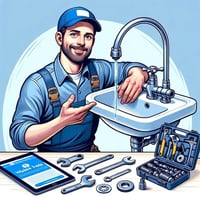 تاسيس ماي أو مجاري +تاسيس غاز +تاسيس سبالت لي يحب يتواصل ع رقم الهاتف ...