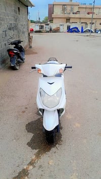 سكنس فحل • مكاني • الحرية