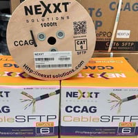 💥🔥 الوكلاء الي وصوني عليها وصلت ثبتوا حجوزاتكم🔥💥 ⚡️ وصلتكم أقــــوى بك...