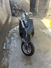 ماكس • نضيفه • بابل المسيب