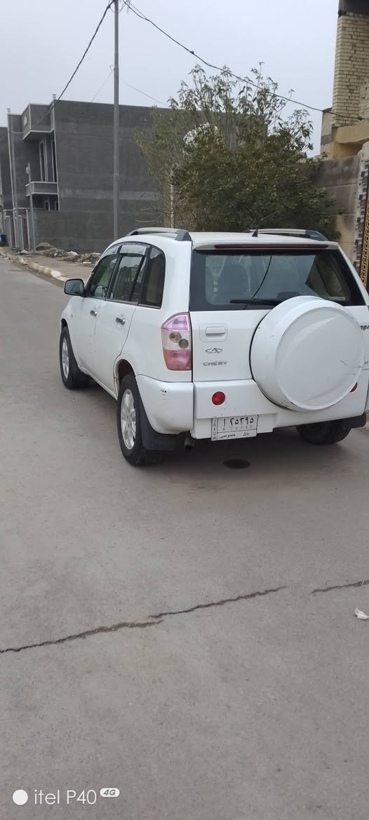 تيكو موديل 2012 كير ميكانيك المرغوب محرك لاتنقيص ولاتبخير تبريد كهربائيات سنتر لوك بحالة ممتازة ...يحتاج لها تلكيط خياسات في أماكن متعددة صدر امامي متوسط
رقم بابل سنوية ساقطة سنتين سنوية بأسمي 
السعر50ورقة وبيه مجال بسيط
الاتصال / ***********
او ***********
