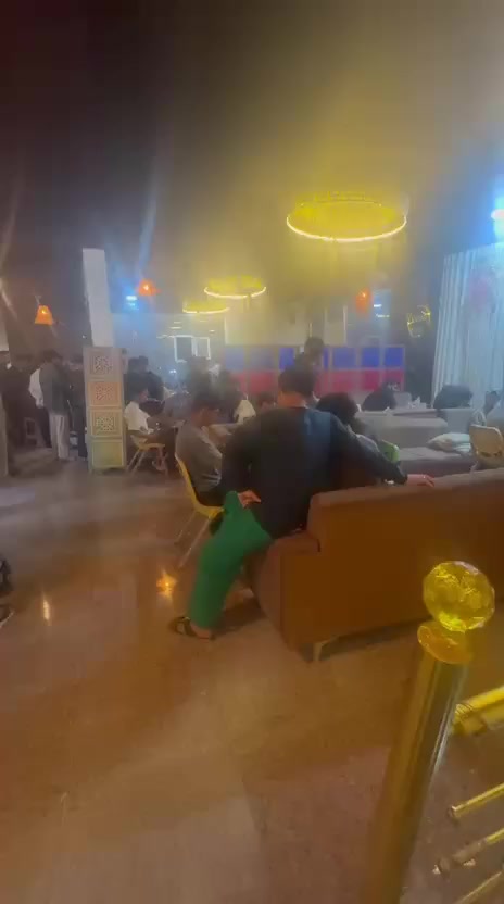 السلام عليكم كوفي  للبيع كامله وجاهزه من كلشي العنوان الناصرية حي الشهداء     
 للاستفسار الاتصال على الرقم    
‏‪ 0770 409 9464‬‏‏
