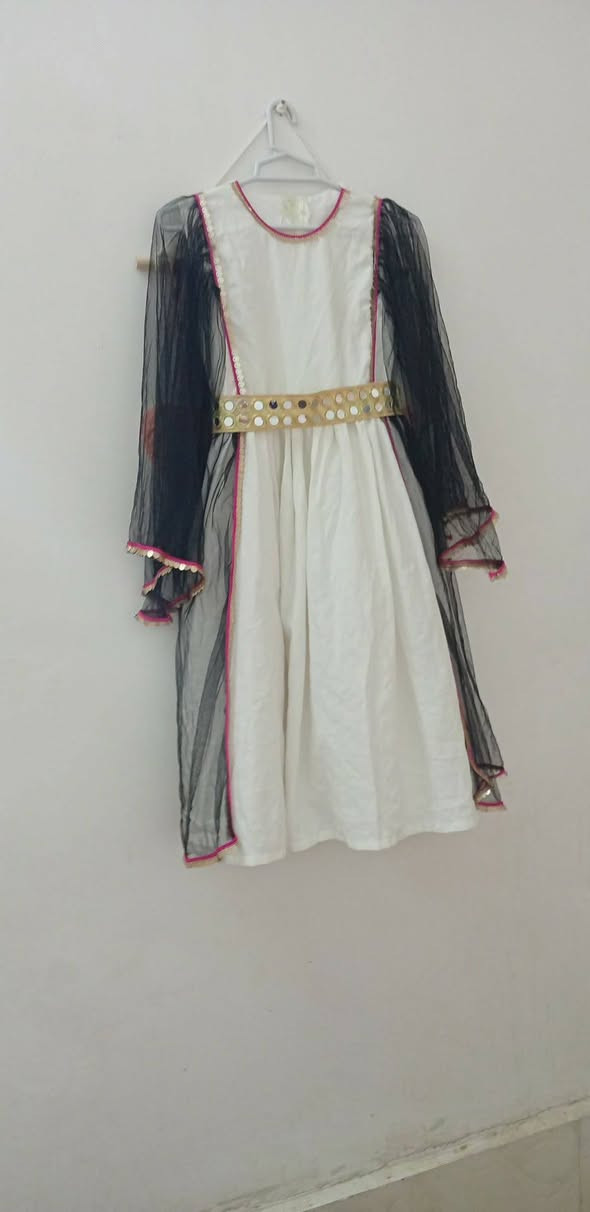 للبيع ملابس اطفال خليجي


**إذا كنت صاحب هذا الإعلان وتريد حذفه لأي سبب، رجاءا أرسل رسالة إلى الدعم الفني**