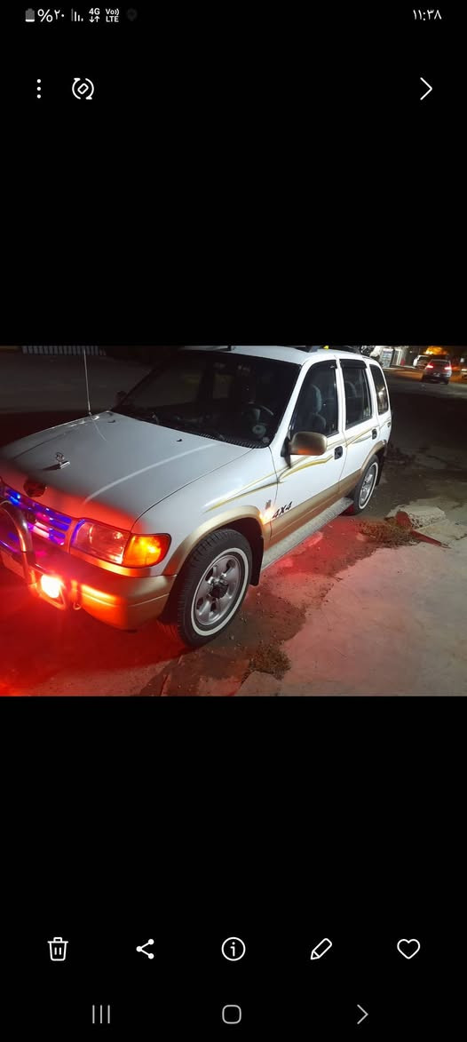 سمكره وصبغ وائل المندلاوي عنوان بغداد حي أور ‎0775 107 4516
