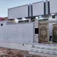 خلف أسواق كرار • ١٠٠م • مسجل بالبلدية