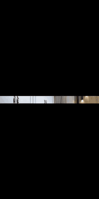 غرفه تركي  9قطع السعر 1500 اي استفسار ع هذا الرقم 07821456378