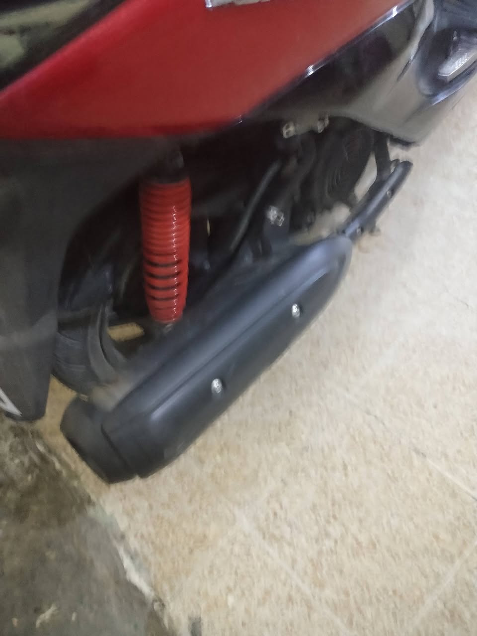 سلام عليكم سكنس لد ياباني البيع مكفوله كفاله عامه من كلشي لوك بلادي ماشيه 28 الف البيع رقم الجوال *********** مكان بغداد مدينه الصدر
