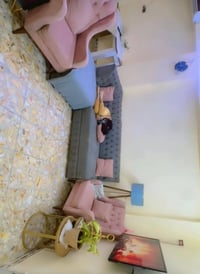 البياع الشارع الرئيسي • طباختين • شاشة بدون نت