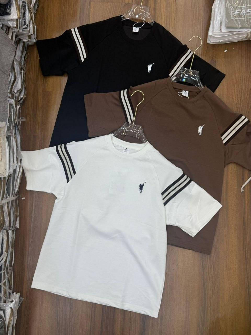 بدي رجالي
خامه سفنجيه درجه اولى 

القياسات XL ..4XL 

الشد ١٢ قطعه ب105

 R


**إذا كنت صاحب هذا الإعلان وتريد حذفه لأي سبب، رجاءا أرسل رسالة إلى الدعم الفني**