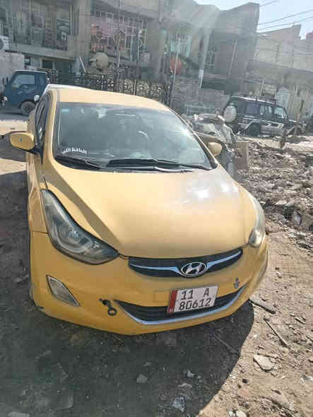 النترا 13وارد أمريكي حادث جاملغ ايمن ب 95 بي مجال بسيط مكاني بغداد ***********
