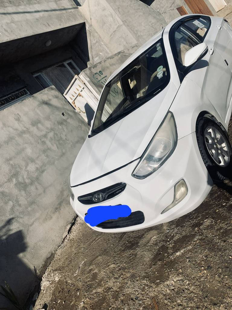 ئەکسێنتی ٢٠١٧ خلیجی مەکینە ١٦ ئیکۆ سەنەوی تا ٢٠٣٠ تازەیە سێ پارچەی بۆیاخە
*********** السليمانية, العراق
