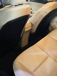 سول ٢٠٢٤ • وارد امريكي • رقم اربيل