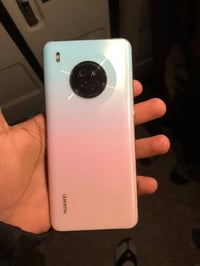 Y9a للبيع فقط الكلاس مفطورة ما مأثره السعر 55 الف قفل قفل قفل بغداد مد...