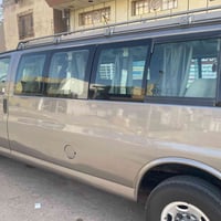 سفانه • ٢٠٠٧ • مكينة ٦١٠٠