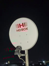 الكترونيات • مستلزمات منزلية