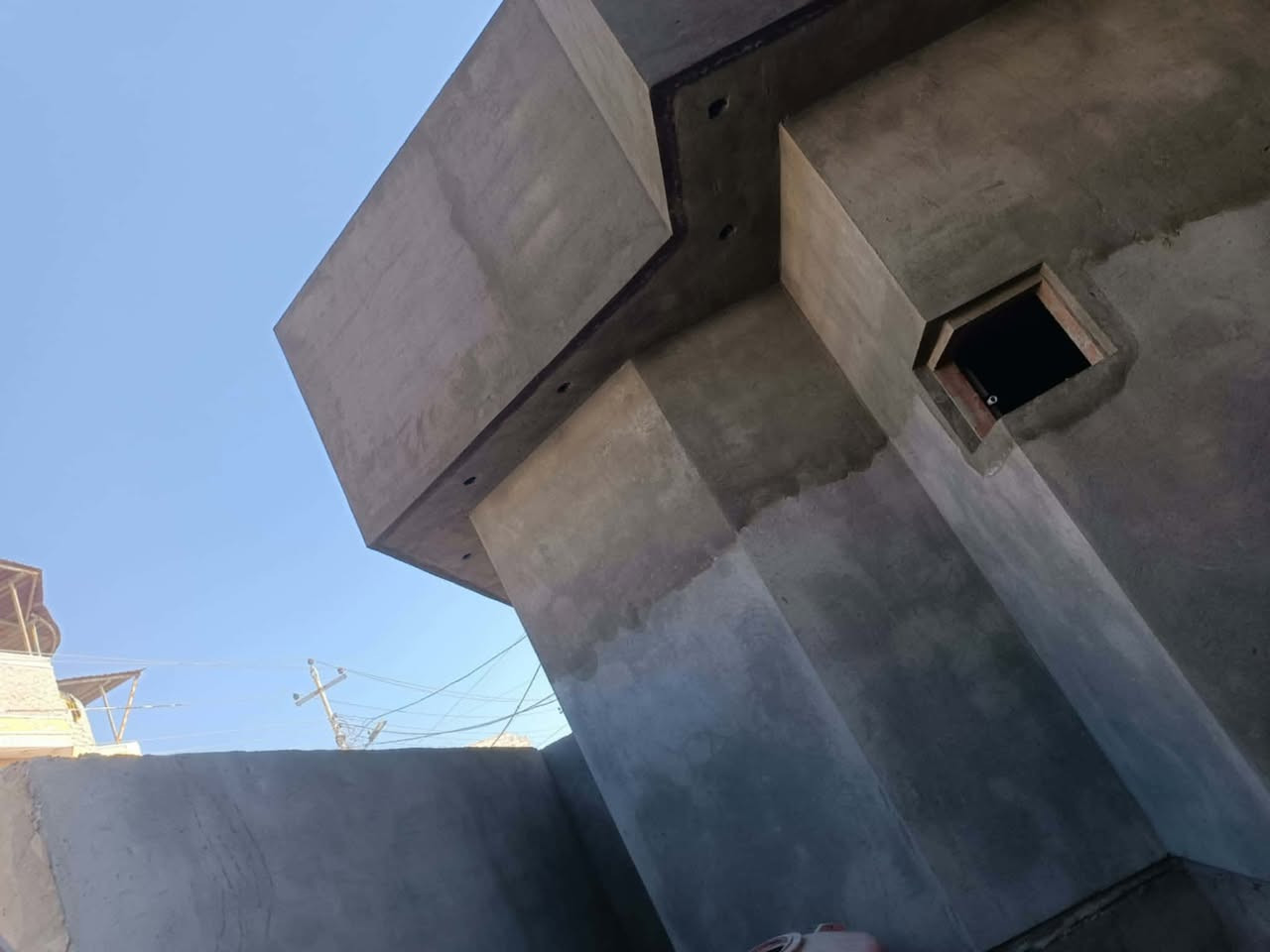 لباخين هندسه شرط اسود ابيض جص ونثر وناعمه *********** انتصل وتدلل
