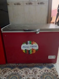 غراض بيت للبيع نظافه فوول الشراي يراسلني واتساب وبيه خير ويدلل 0788406...