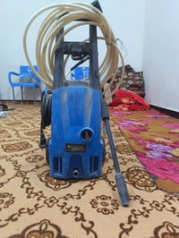 فاره غسل • الرميثه • للبيع