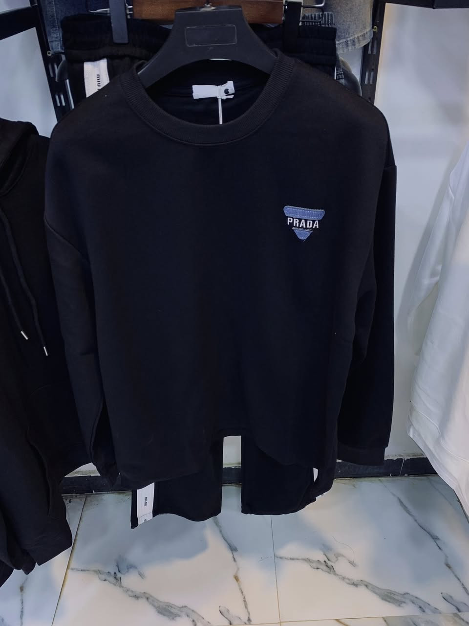 #ازياء_علاء_حسن_للألبسة_الرجاليه👖 شارع النفط 

✅✅✅
متوفر خدمه توصيل 
                     🤲
                       

 زورونا لعنوان الكوت شارع النفط مجاور مكتبه أبو يونس العايدي او مقابيل كوفي السكوندي

للاستفسار الاتصال على الرقم ***********  أو ع واتساب
