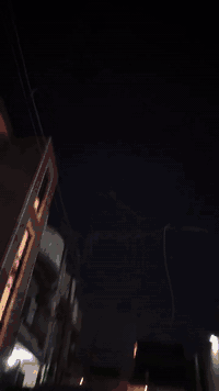 بيسكل للبيع سانتوس موديل 2022 بيسكل نضيف ويا غراضه جملخات سعر 120وبي م...