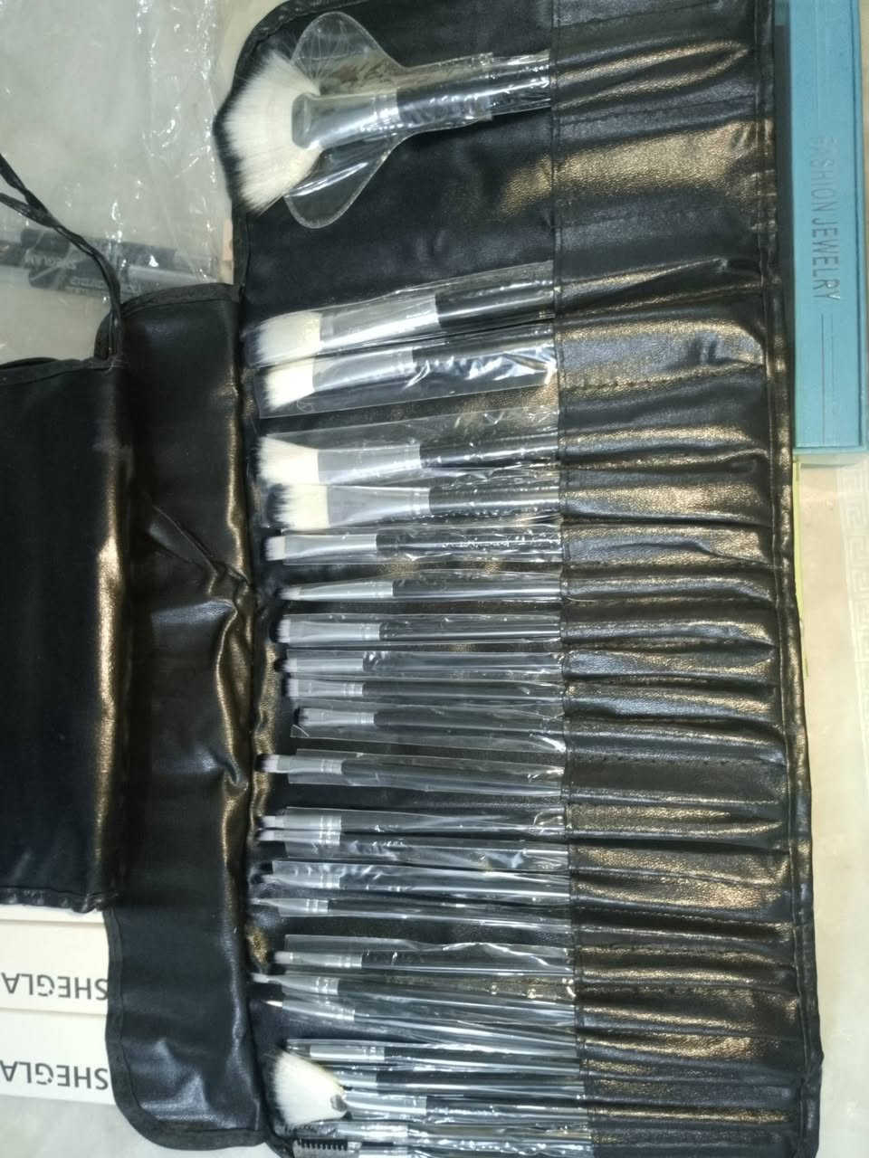 ب95 كلهم


**إذا كنت صاحب هذا الإعلان وتريد حذفه لأي سبب، رجاءا أرسل رسالة إلى الدعم الفني**