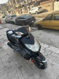 سكنس فحل • كفاله عامه • مكينه ناعمه